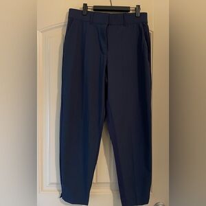 Nike Dri-Fit Tour 28” Golf Pants